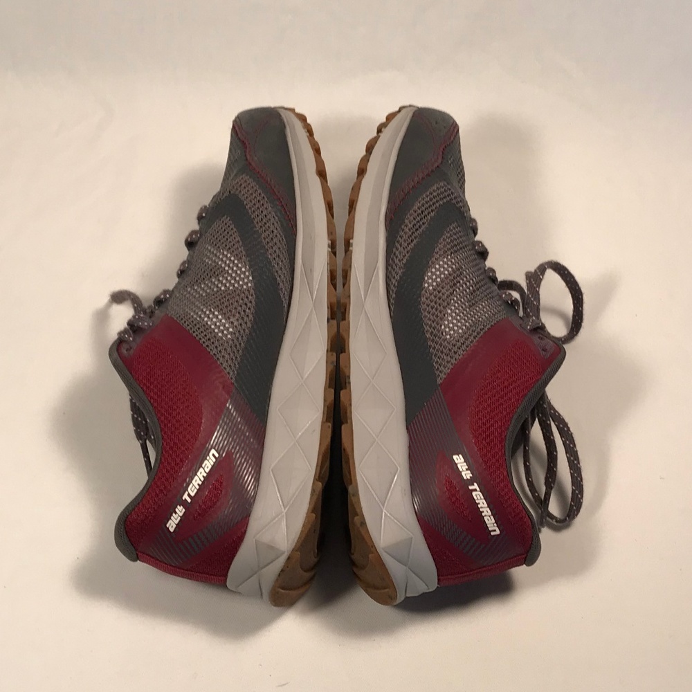 New Balance 590 V3 All Terrain Shoes Women 8.5 D_6